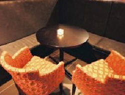 Union Hotel - Rent Accommodation 3