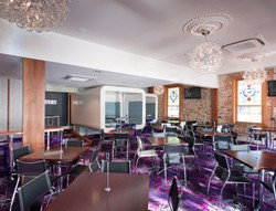Adelaide City SA Rent Accommodation
