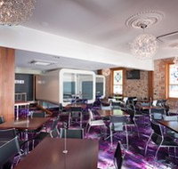 Arab Steed hotel - Rent Accommodation
