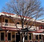 Seven Stars Hotel - Rent Accommodation