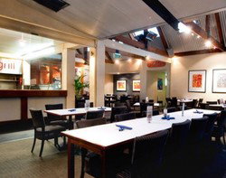 Seven Stars Hotel - Rent Accommodation 1