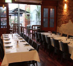 Seven Stars Hotel - Rent Accommodation 2
