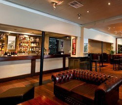 Seven Stars Hotel - Rent Accommodation 3