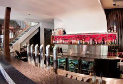Griffins Head Hotel - Rent Accommodation 1