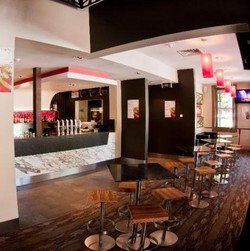 Griffins Head Hotel - Rent Accommodation 3