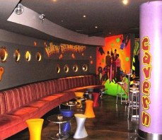 The Cavern Club - Rent Accommodation 0