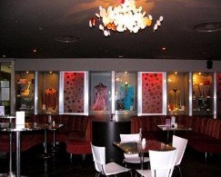 The Cavern Club - Rent Accommodation 1