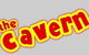 The Cavern Club - thumb 2