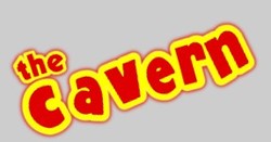 The Cavern Club - Rent Accommodation 2