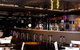 The Cavern Club - thumb 3