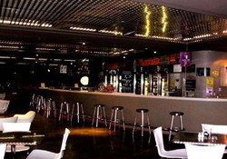 The Cavern Club - Rent Accommodation 3