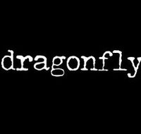 Dragonfly Bar and Dining - Rent Accommodation
