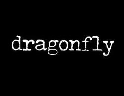 Dragonfly Bar And Dining - Rent Accommodation 0