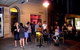 Dragonfly Bar And Dining - thumb 3