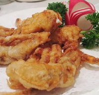 Peacock Gardens - Rent Accommodation