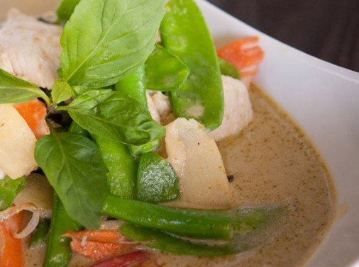 Crows Nest NSW Rent Accommodation