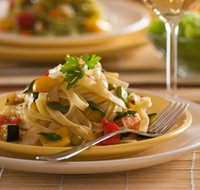 Piazza Italia - Rent Accommodation