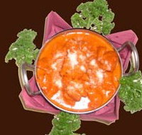 Scherhazade Indian Restaurant - Rent Accommodation