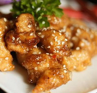 China View Chinese Restaurant - Rent Accommodation