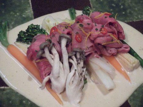 O Sushi Broadbeach - Rent Accommodation 2