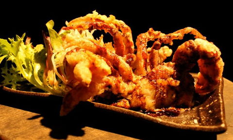 O Sushi Broadbeach - Rent Accommodation 3