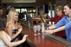 Marayong NSW Rent Accommodation