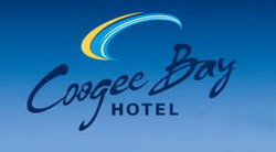 Coogee NSW Rent Accommodation