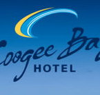Coogee Bay Hotel - Rent Accommodation