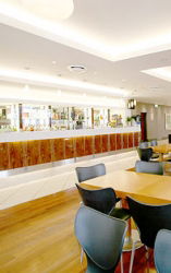 Orchard Tavern - Rent Accommodation 0