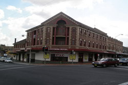 Lidcombe NSW Rent Accommodation