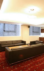 Orchard Tavern - Rent Accommodation 1