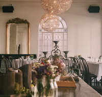 Hotel Richmond - Rent Accommodation