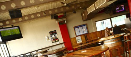 Belconnen ACT Rent Accommodation