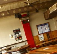The Lighthouse - Rent Accommodation