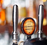 Zierholz Premium Brewery - Rent Accommodation