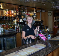 The New England Hotel - Rent Accommodation