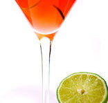 The Wicklow - Rent Accommodation