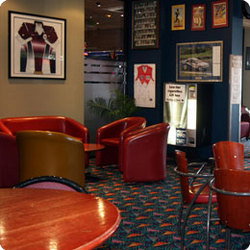 Hampton Park VIC Rent Accommodation