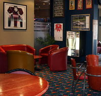 Hampton Park Tavern - Rent Accommodation