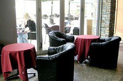 Bars Floreat WA Rent Accommodation