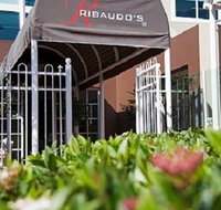 Ribaudos Ristorante
