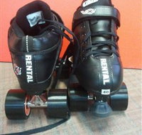 Armidale Sport and Recreation Centre - Rent Accommodation