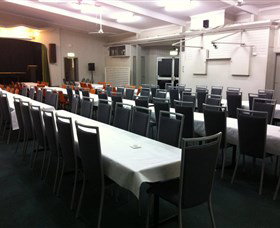 Singleton Golf Club - Rent Accommodation 2