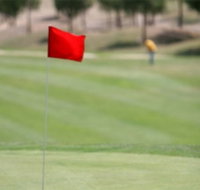 Gold Creek Country Club - Rent Accommodation