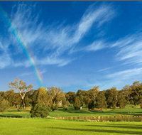 Murrumbidgee Country Club - Rent Accommodation