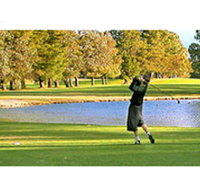 Yowani Country Club Incorporated - Rent Accommodation