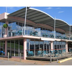 Drummoyne Sailing Club - Rent Accommodation 0