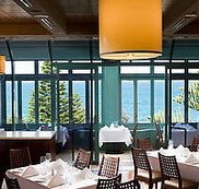 Bluesalt Restaurant and Bar - Rent Accommodation
