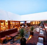Coogee Diggers - Rent Accommodation