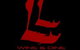 LL Wine And Dine - thumb 0